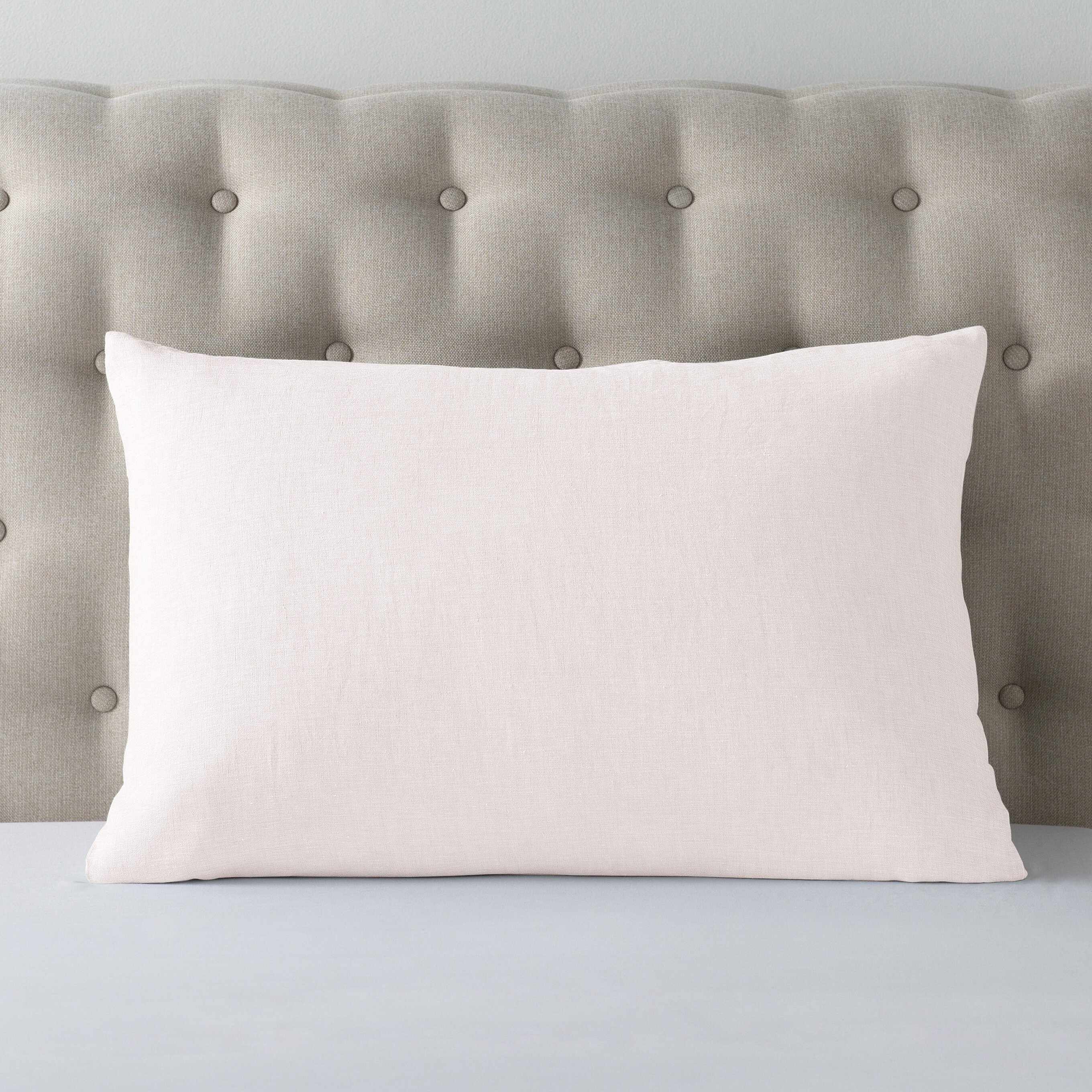 wayfair pillow covers